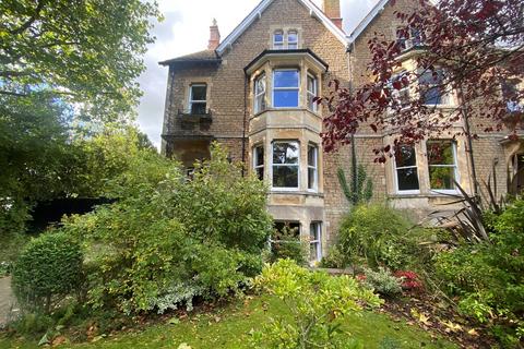 5 bedroom townhouse for sale, Weymouth Road, Frome, BA11