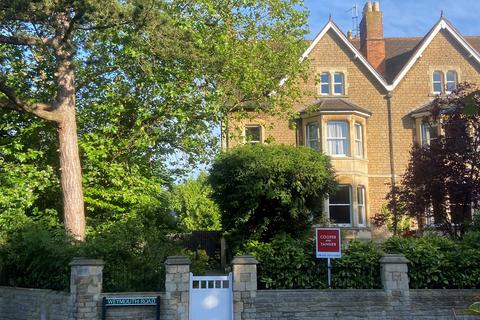 5 bedroom townhouse for sale, Weymouth Road, Frome, BA11