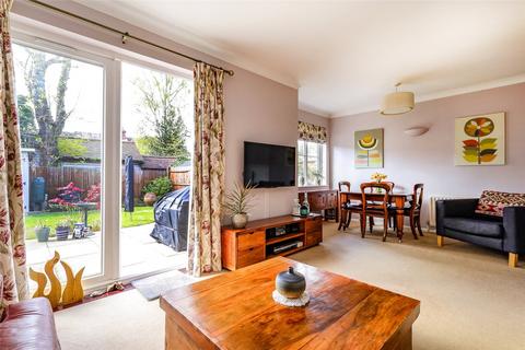 3 bedroom terraced house for sale, Old School Road, Liss, Hampshire, GU33