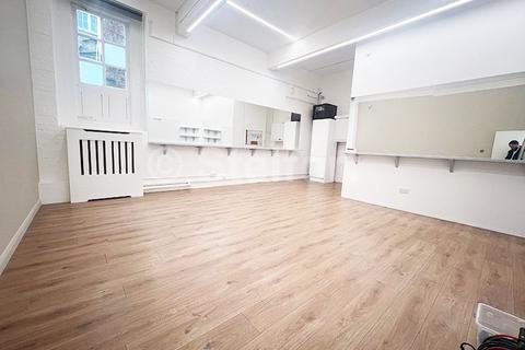 Office to rent, Bickerton Road, London, N19