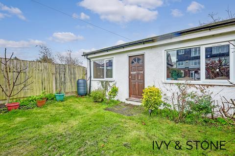 4 bedroom semi-detached house for sale, The Glade, Ilford, Essex