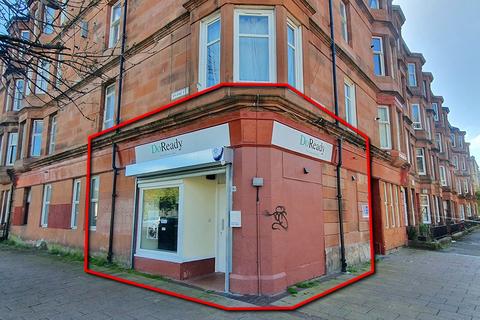 Property for sale, Brand Street, Ibrox, Glasgow G51