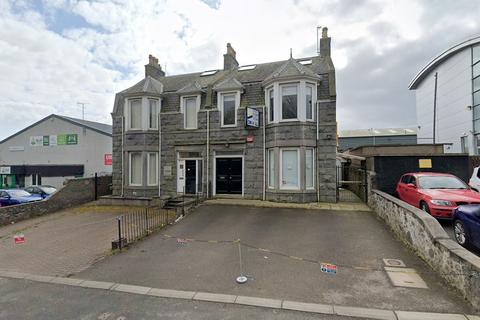 Property for sale, Abbotswell Road, Commercial Investment, Aberdeen AB12