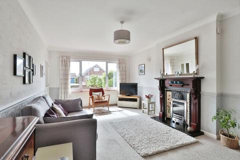 4 bedroom detached house for sale, Inmans Road, Hedon, HU12 8HU