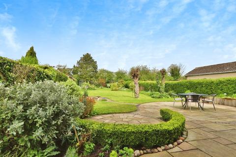undefined, Inmans Road, Hedon, HU12 8HU