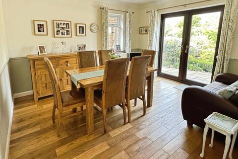 undefined, Inmans Road, Hedon, HU12 8HU