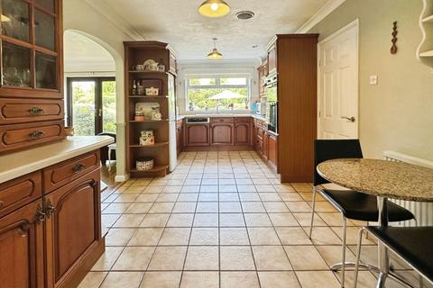 undefined, Inmans Road, Hedon, HU12 8HU