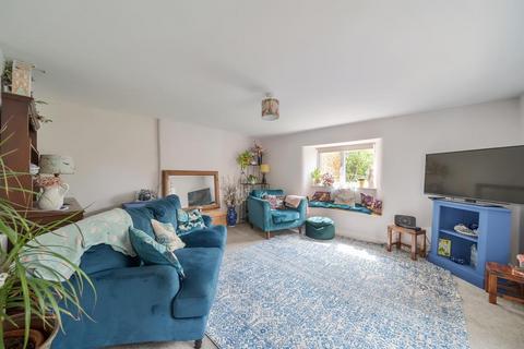 2 bedroom cottage for sale, Adderbury,  Oxfordshire,  OX17