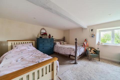 2 bedroom cottage for sale, Adderbury,  Oxfordshire,  OX17