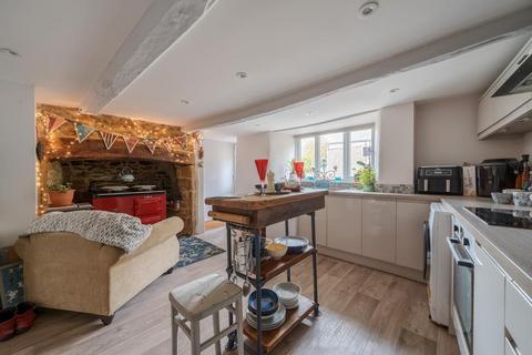 2 bedroom cottage for sale, Adderbury,  Oxfordshire,  OX17