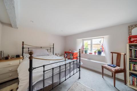 2 bedroom cottage for sale, Adderbury,  Oxfordshire,  OX17