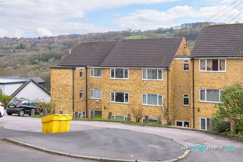 2 bedroom apartment for sale, Laxey Road, Stannington, S6 5PF