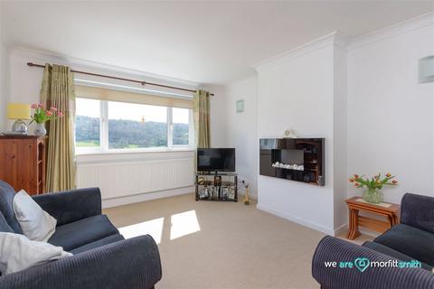 2 bedroom apartment for sale, Laxey Road, Stannington, S6 5PF