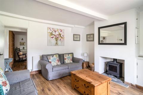 2 bedroom terraced house for sale, Leamington Road, Broadway, Worcestershire, WR12