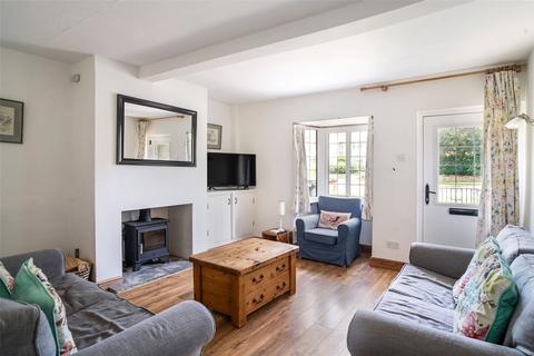 2 bedroom terraced house for sale, Leamington Road, Broadway, Worcestershire, WR12