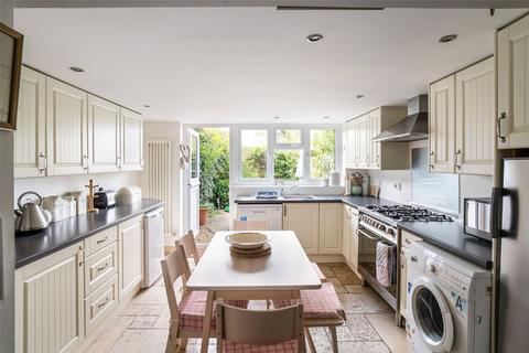 2 bedroom terraced house for sale, Leamington Road, Broadway, Worcestershire, WR12