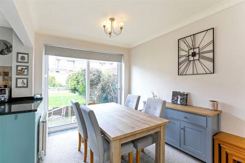 3 bedroom semi-detached house for sale, Riverdale Avenue, Stanley, Wakefield, West Yorkshire, WF3
