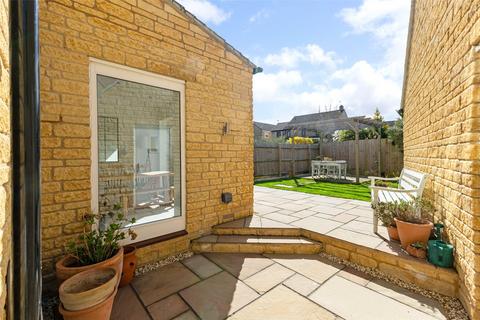 21 Millet Way, Broadway, WR12 7EE