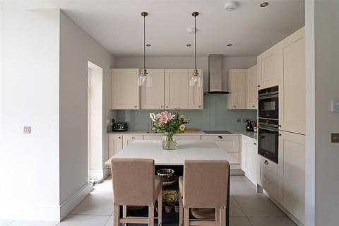 21 Millet Way, Broadway, WR12 7EE