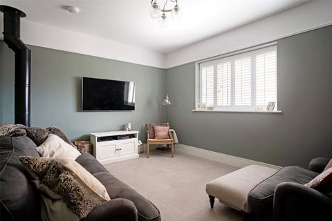 21 Millet Way, Broadway, WR12 7EE