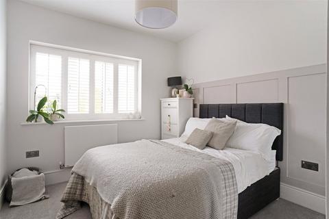 21 Millet Way, Broadway, WR12 7EE