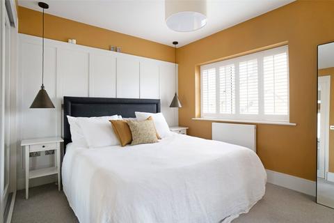 21 Millet Way, Broadway, WR12 7EE