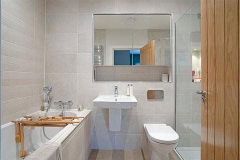 21 Millet Way, Broadway, WR12 7EE