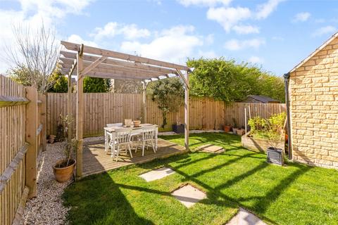 21 Millet Way, Broadway, WR12 7EE