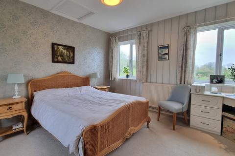 The Old Hayloft Butt Hill, Napton, Southam, CV47 8NE