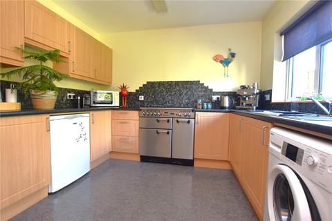 4 bedroom terraced house for sale, Newlands Road, Ruishton, Taunton, Somerset, TA3