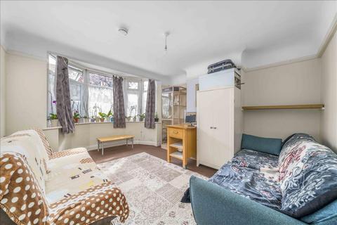5 bedroom house for sale, Balnacraig Avenue, London, NW10