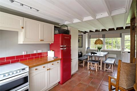 4 bedroom house for sale, Seward Road, Badsey, Worcestershire, WR11
