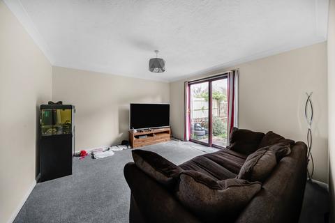1 bedroom apartment for sale, Mill Road, Burgess Hill, West Sussex, RH15