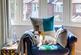 Bay Window