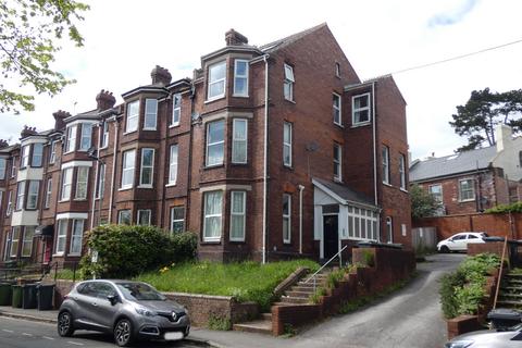Property to rent, Exeter EX4