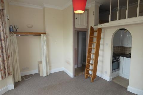 Property to rent, Exeter EX4