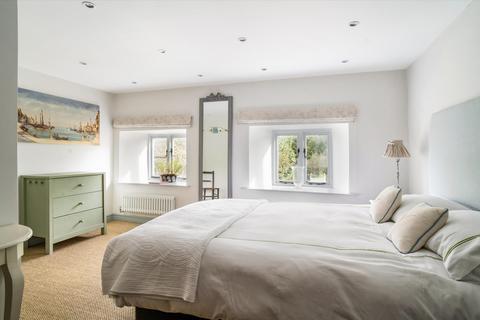 3 bedroom terraced house for sale, Little Rissington, Cheltenham, Gloucestershire, GL54
