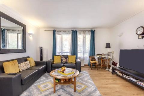 2 bedroom flat for sale, Seymour Place, Marylebone, W1H