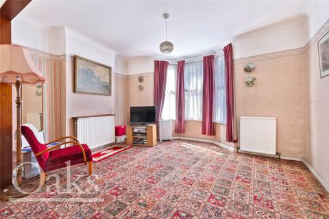 3 bedroom end of terrace house for sale, Portland Road, South Norwood