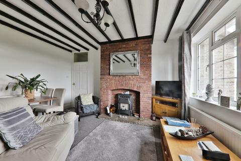 undefined, Routh, Beverley, East Riding of Yorkshire, HU17 9SL
