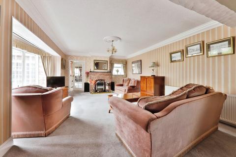 undefined, Routh, Beverley, East Riding of Yorkshire, HU17 9SL
