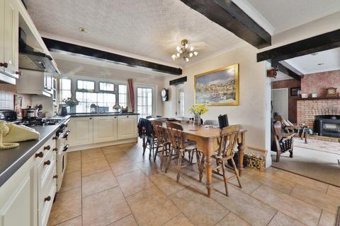 undefined, Routh, Beverley, East Riding of Yorkshire, HU17 9SL