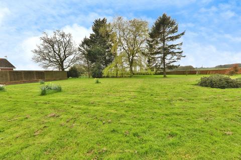 undefined, Routh, Beverley, East Riding of Yorkshire, HU17 9SL