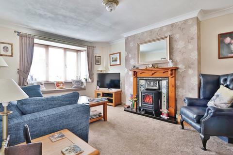 3 bedroom detached house for sale, Green Lane, Tickton, Beverley, East Riding of Yorkshire, HU17 9RH