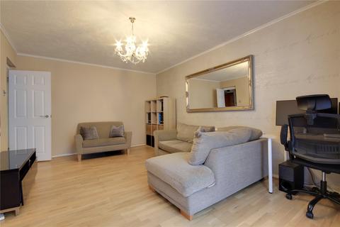 2 bedroom flat for sale, Crofton Way, Enfield, EN2