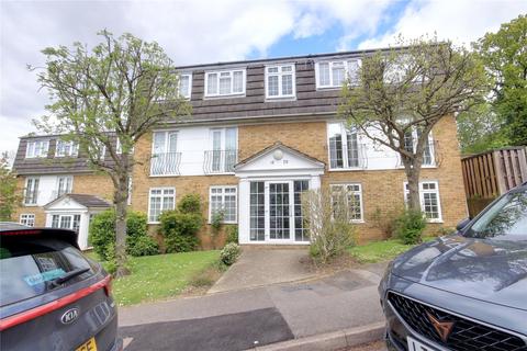 2 bedroom flat for sale, Crofton Way, Enfield, EN2