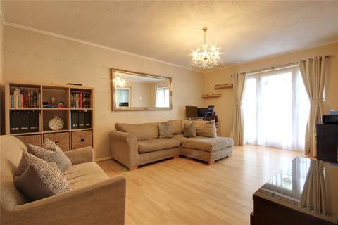 2 bedroom flat for sale, Crofton Way, Enfield, EN2