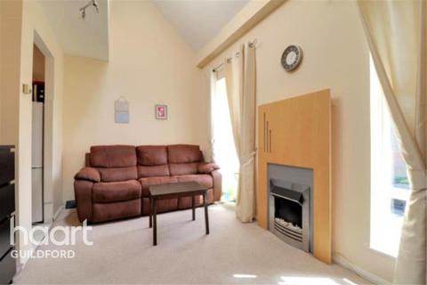 1 bedroom flat to rent, Colburn Crescent