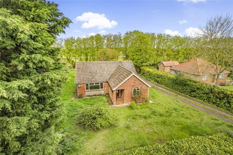 2 bedroom detached bungalow for sale, Orchard Lane, Pakenham, Bury St. Edmunds, Suffolk, IP31