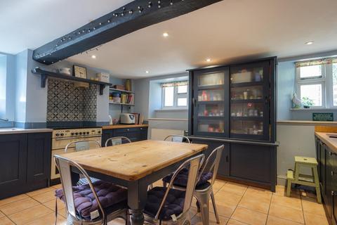 4 bedroom semi-detached house for sale, Cheap Street, Chedworth, Cheltenham, Gloucestershire, GL54